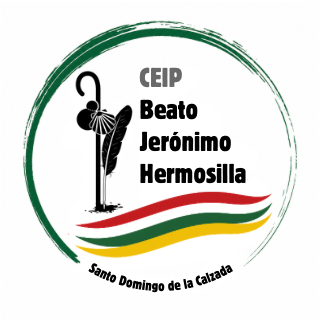 CEIP BEATO JERÓNIMO HERMOSILLA