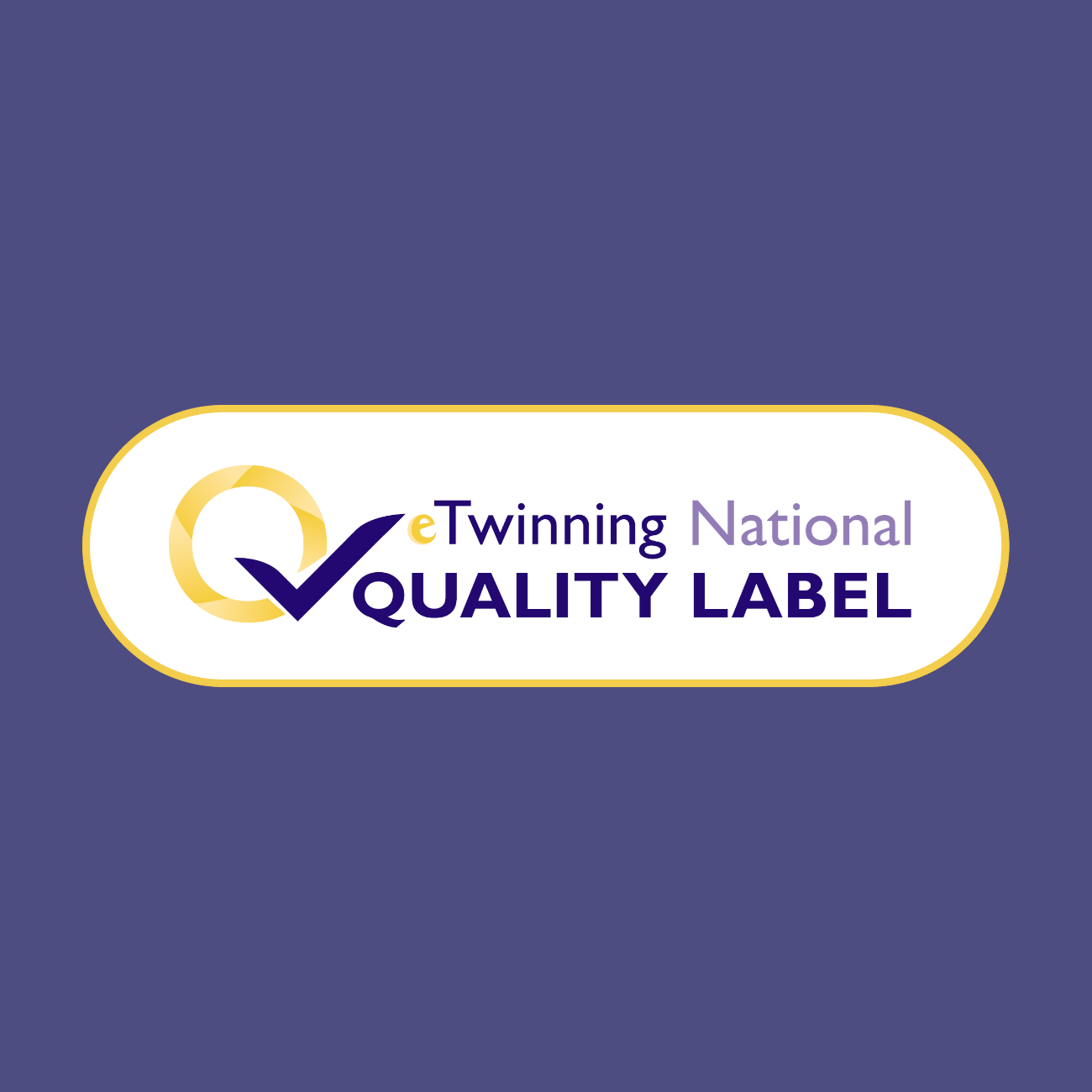 eTwinning