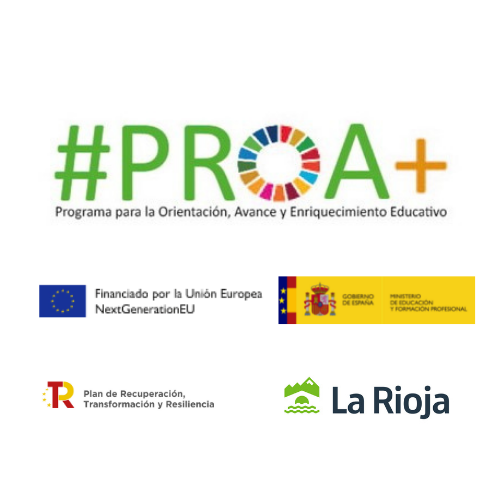 PROA+