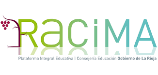 Racima
